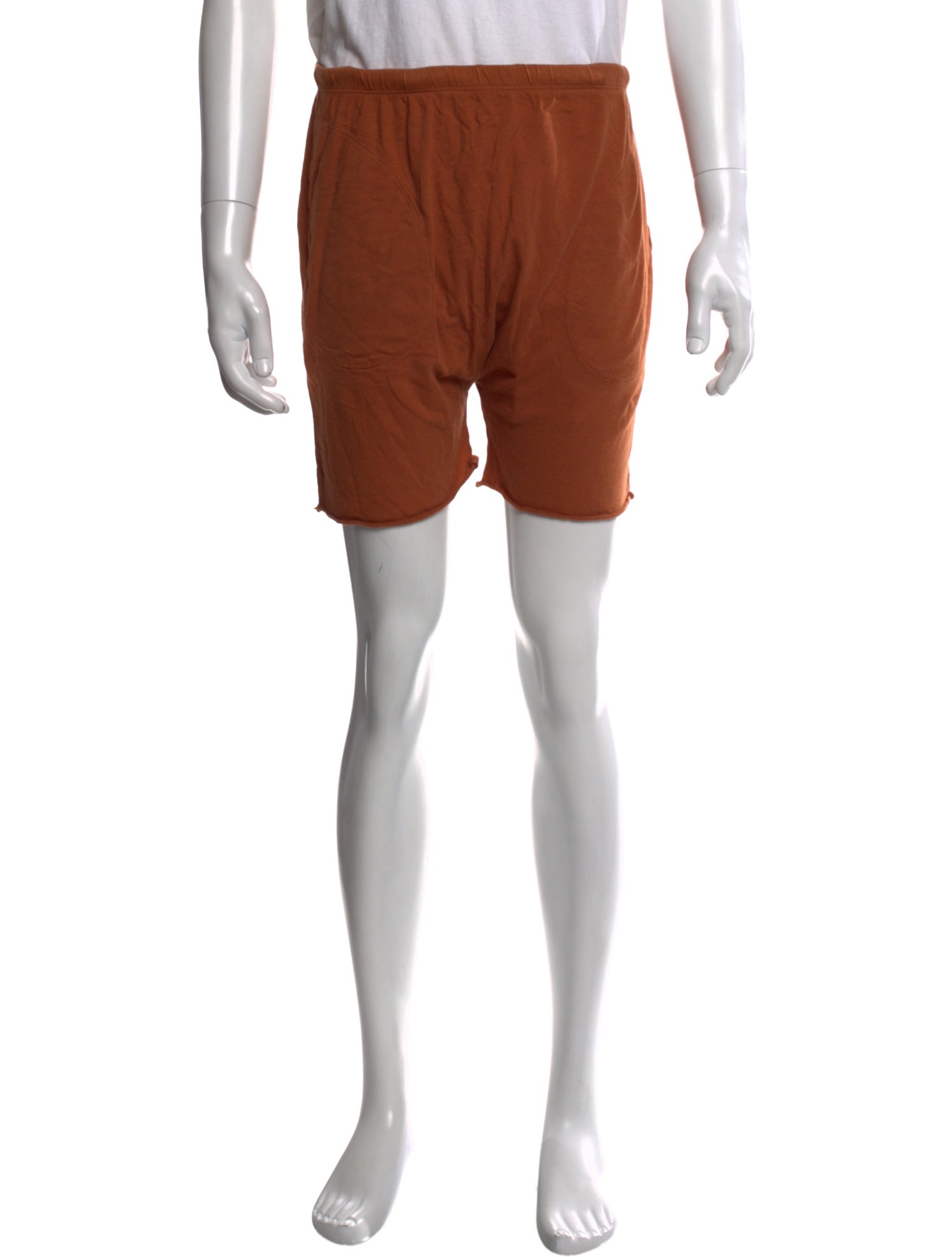 The Great Jogger Shorts