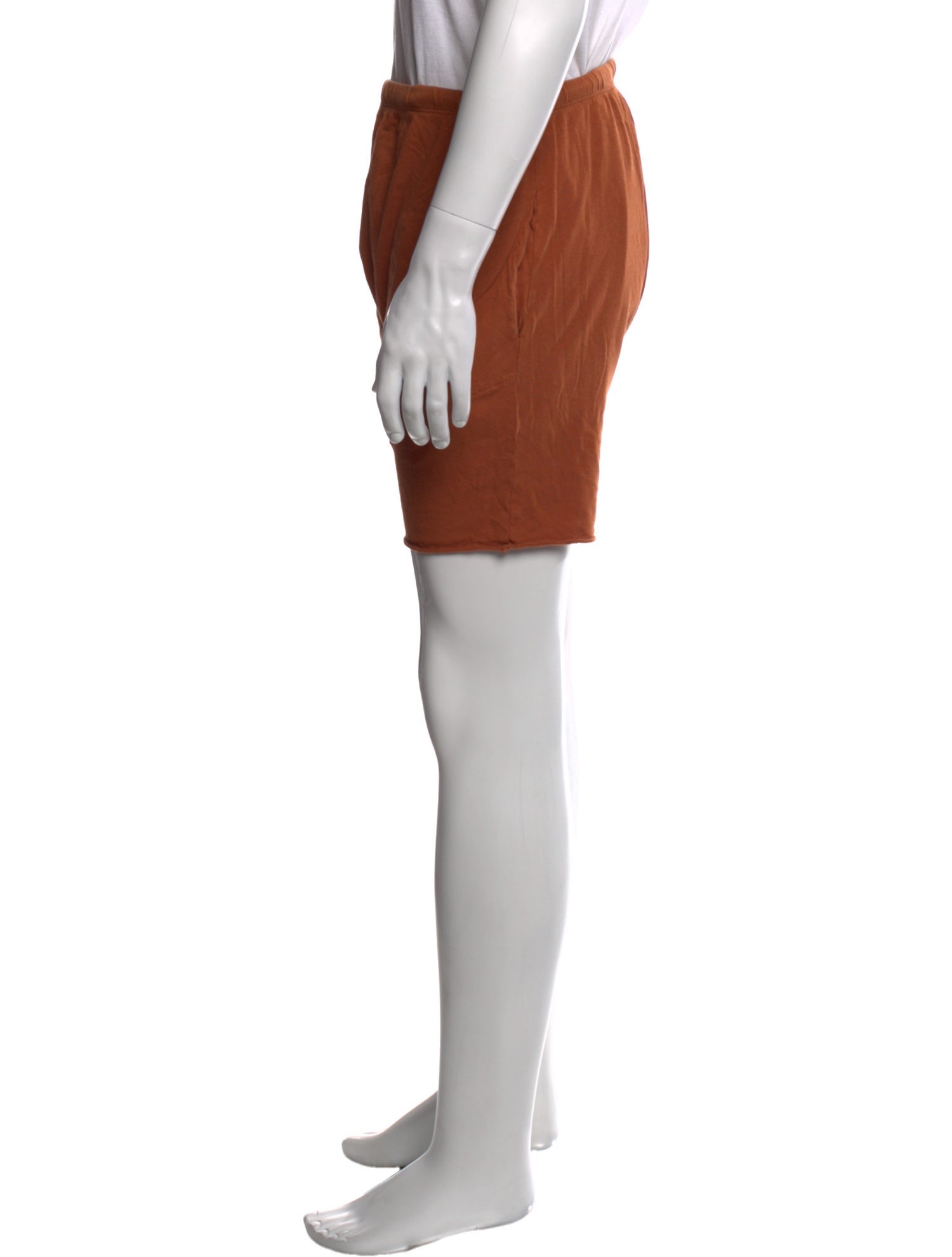 The Great Jogger Shorts