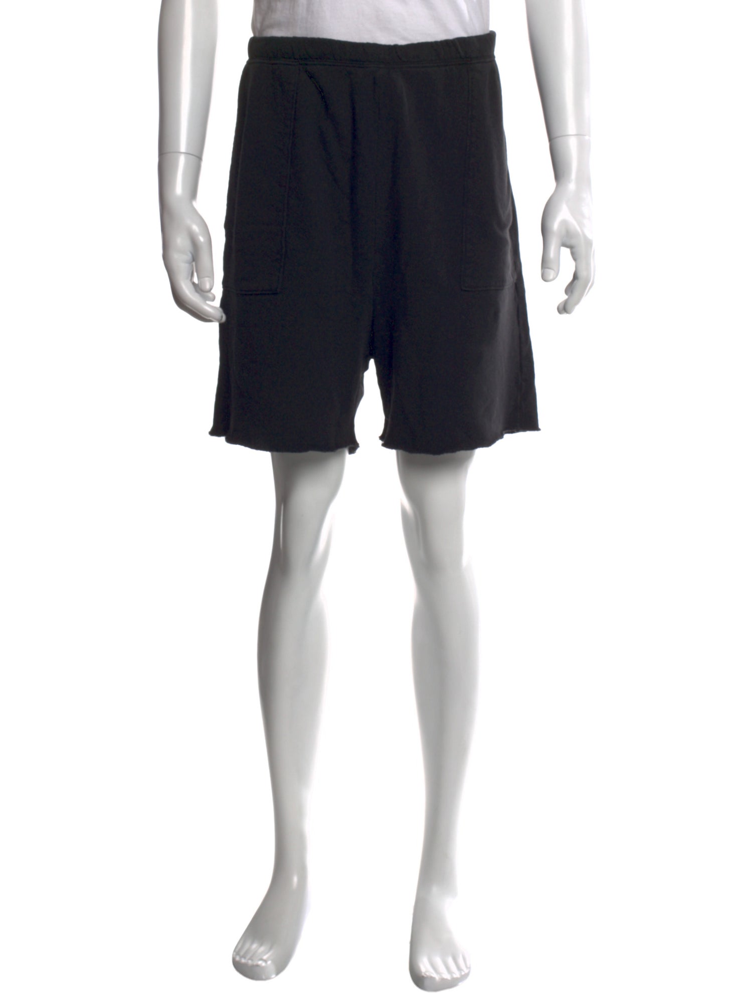 The Great Jogger Shorts