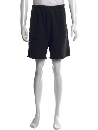 The Great Jogger Shorts