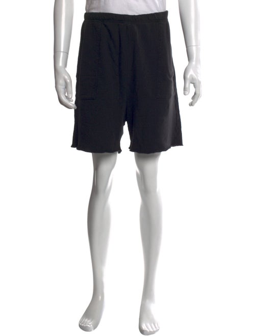 The Great Jogger Shorts