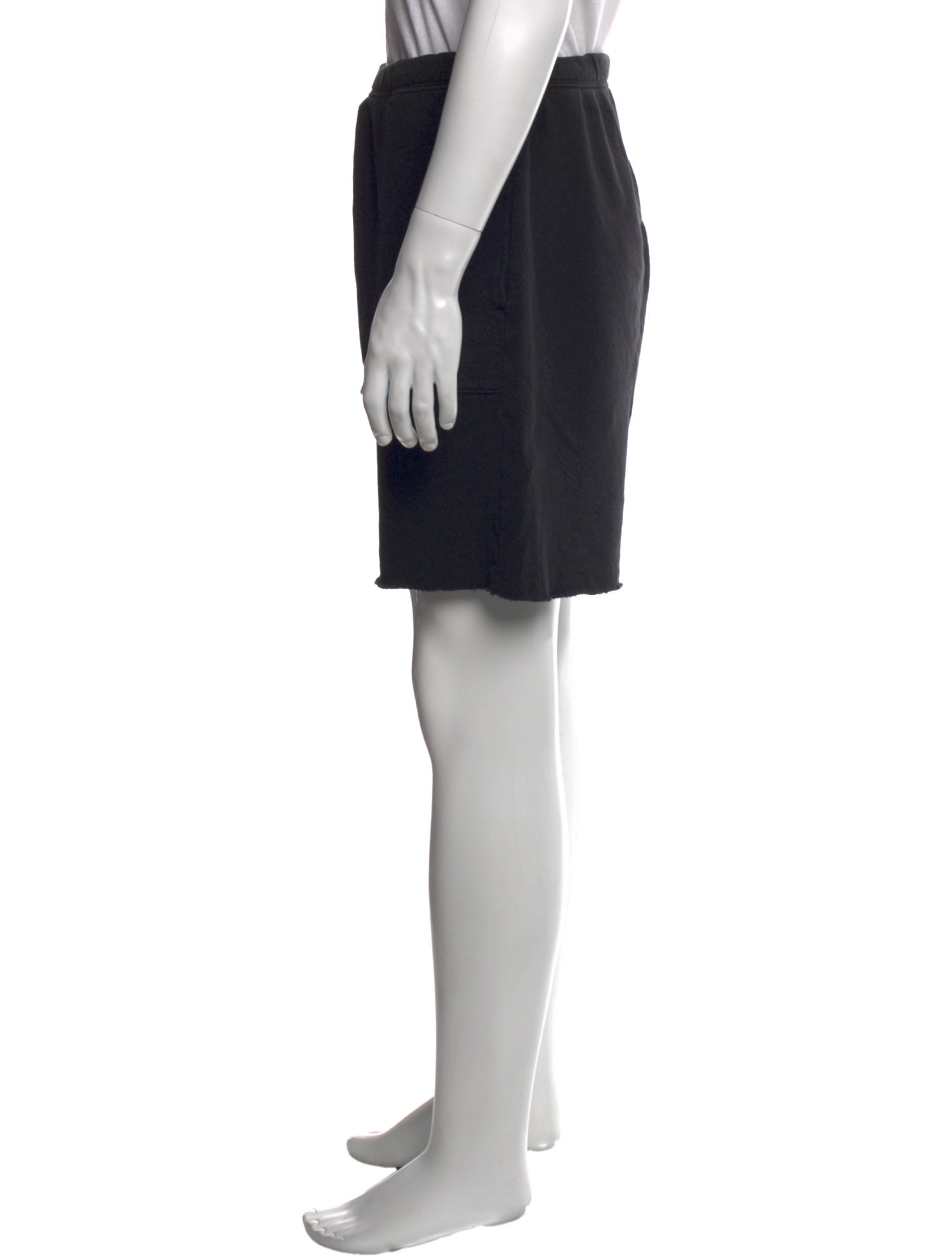 The Great Jogger Shorts