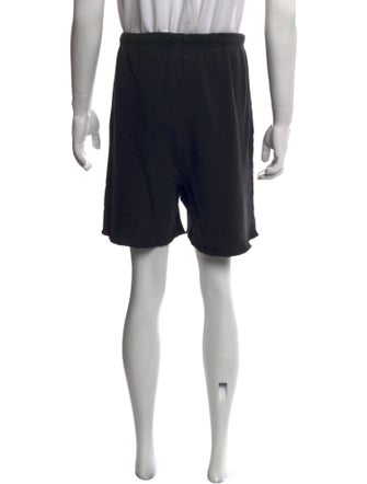 The Great Jogger Shorts