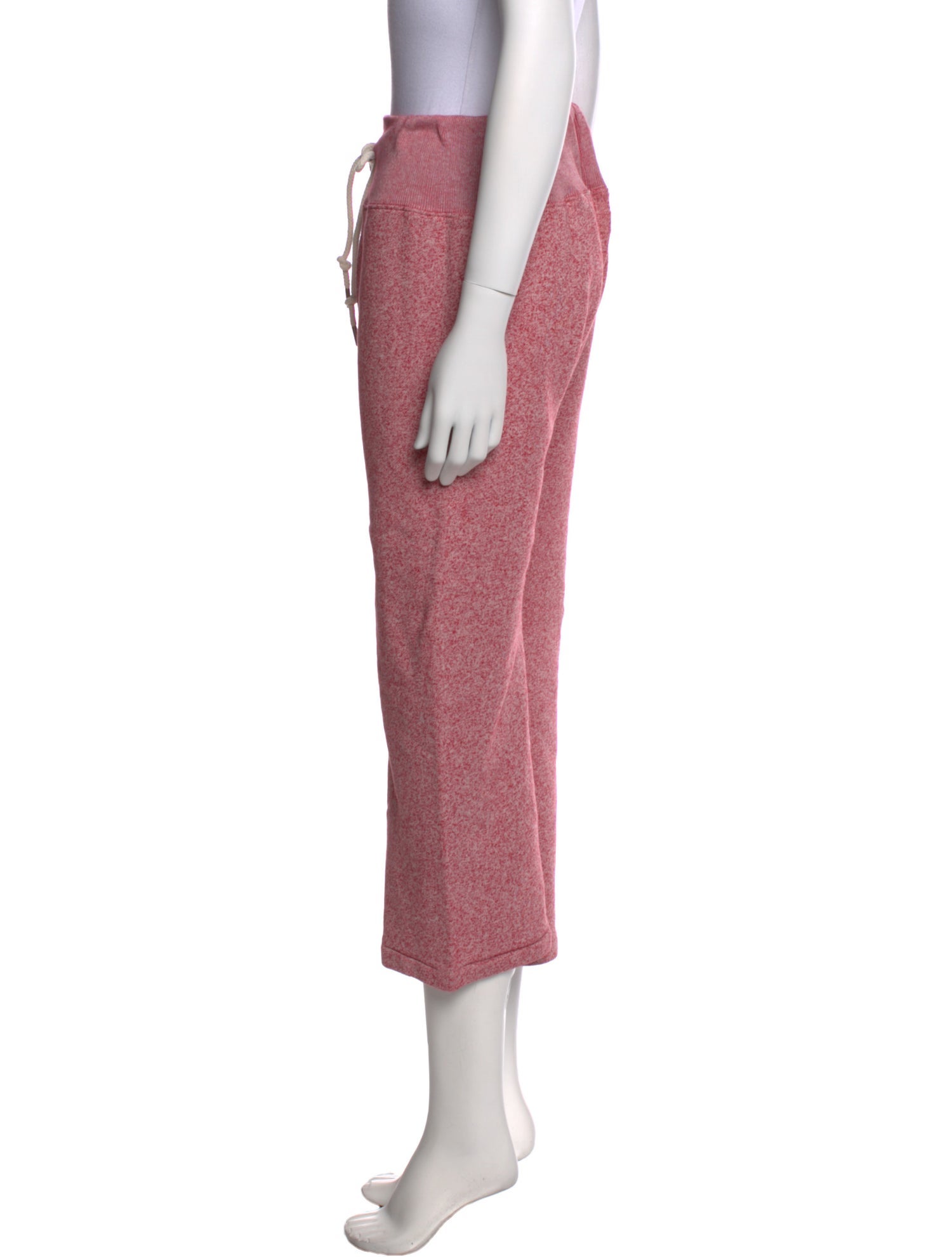 The Great Wide Leg Pants