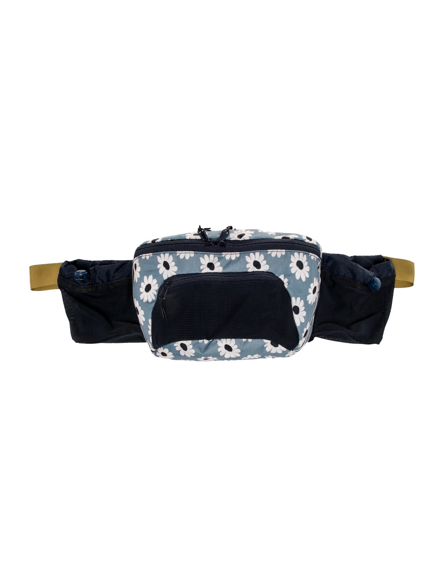 The Great Nylon Belt Bag