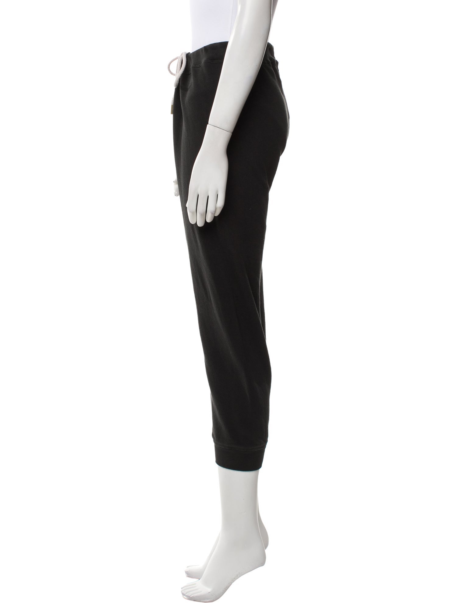 The Great Sweatpants