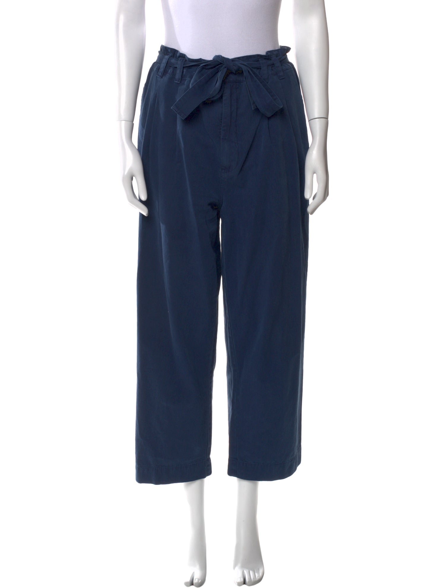 The Great Wide Leg Pants