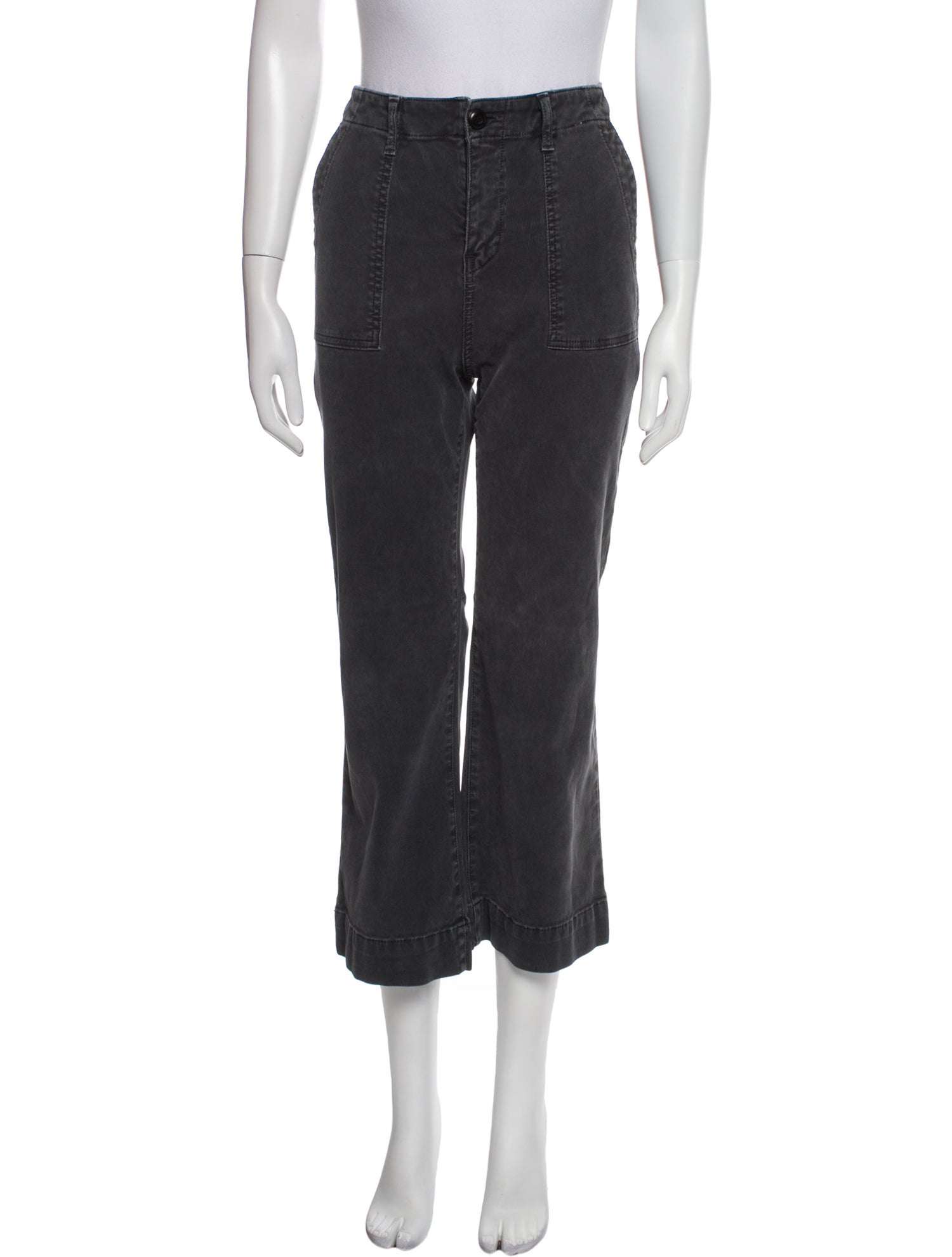 The Great Wide Leg Pants