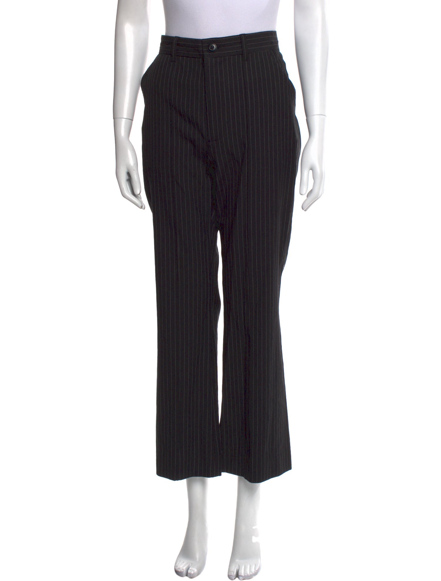The Great the Bell Trousers Wide Leg Pants w/ Tags
