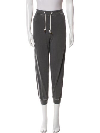 The Great Sweatpants