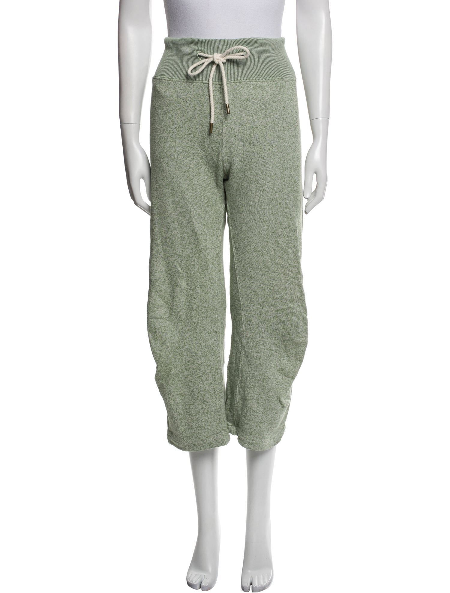 The Great Sweatpants