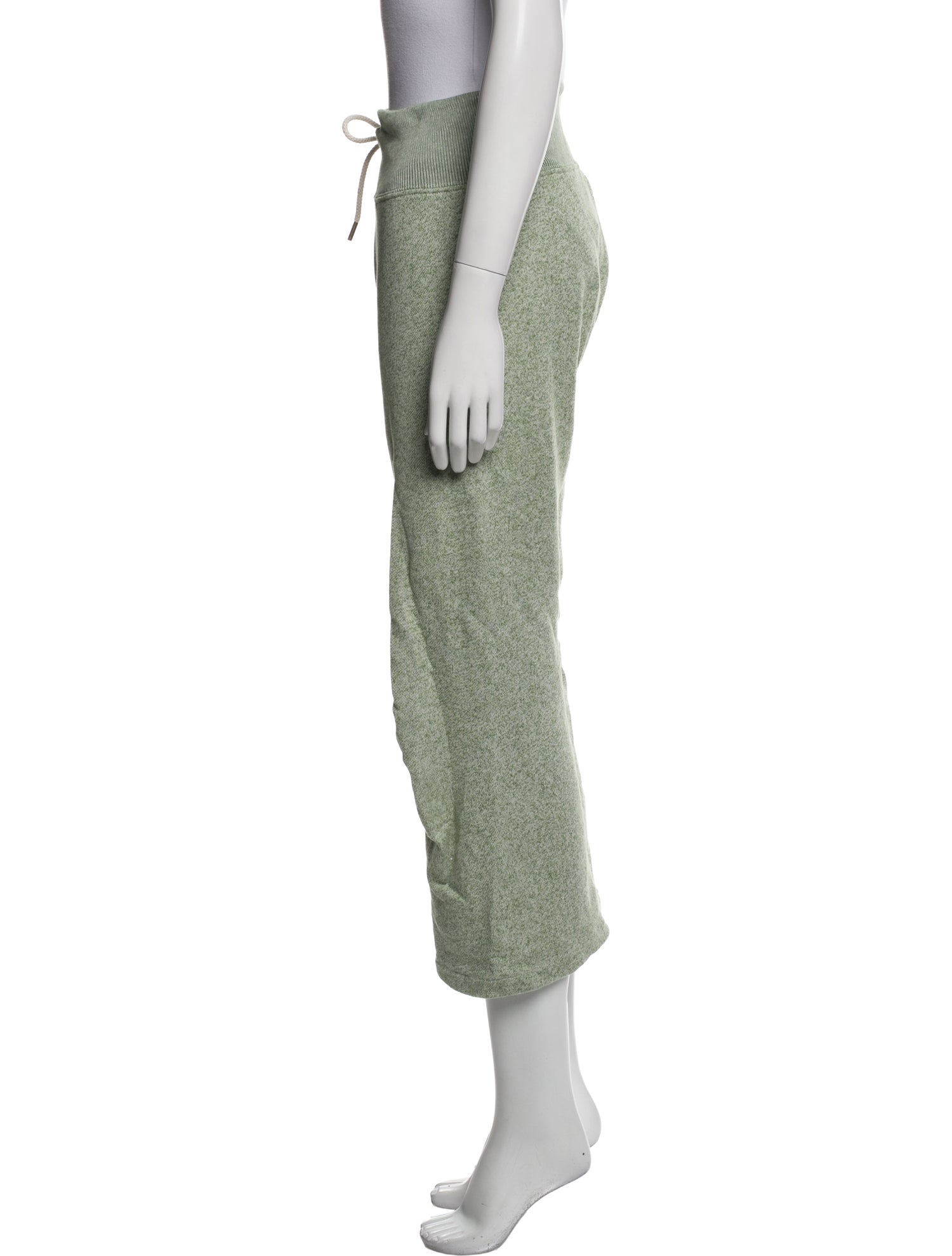 The Great Sweatpants