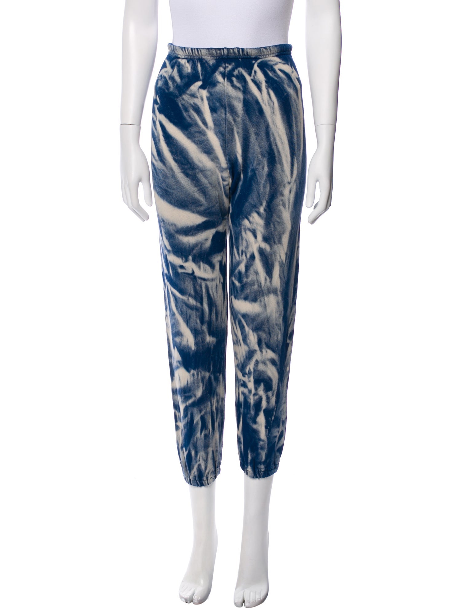 The Great Printed Sweatpants