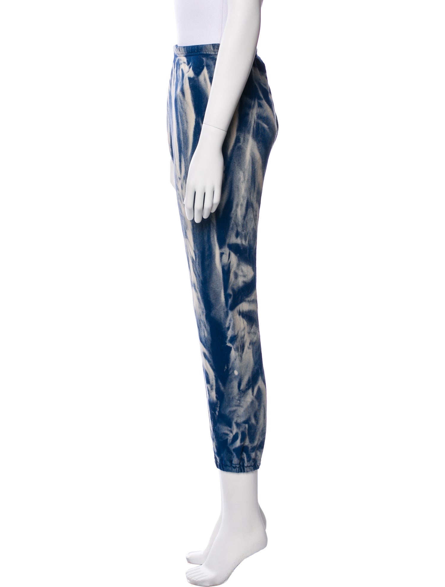 The Great Printed Sweatpants