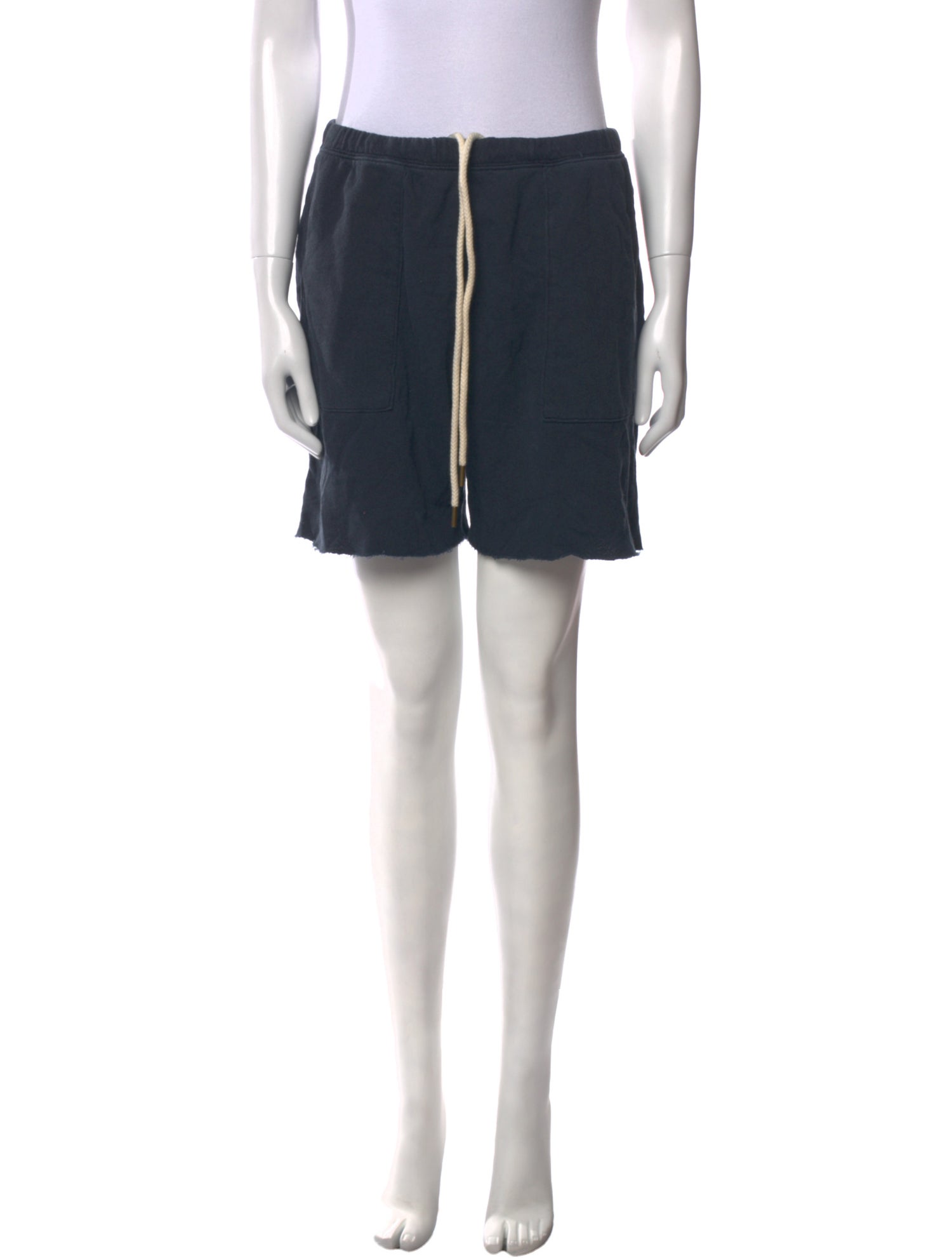 The Great Mini Shorts