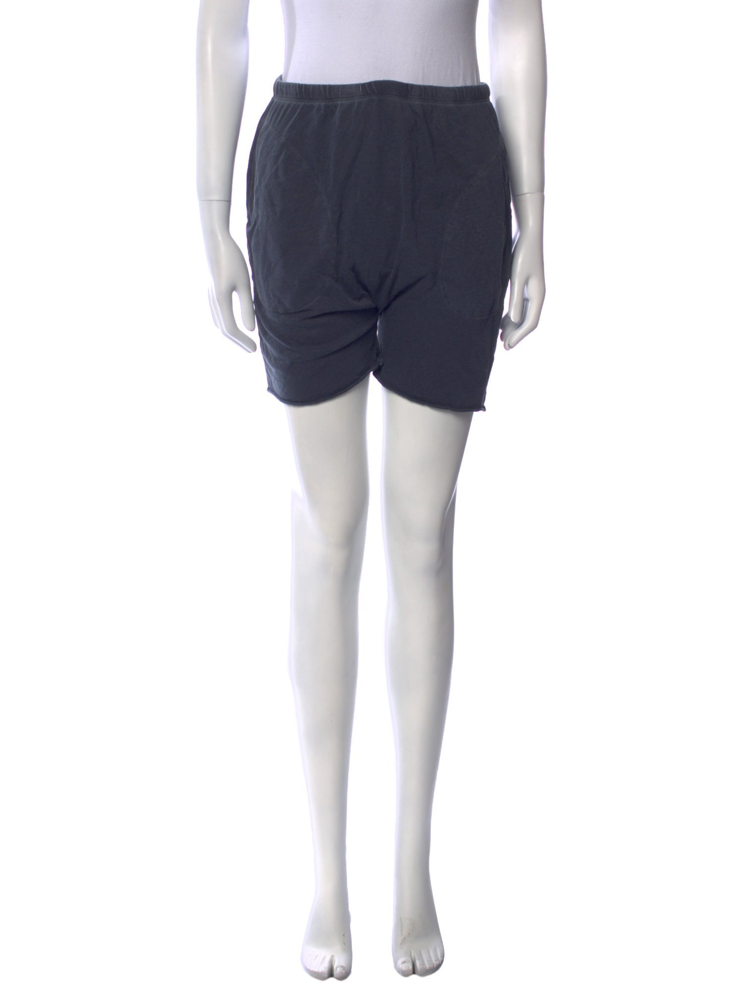 The Great Mini Shorts