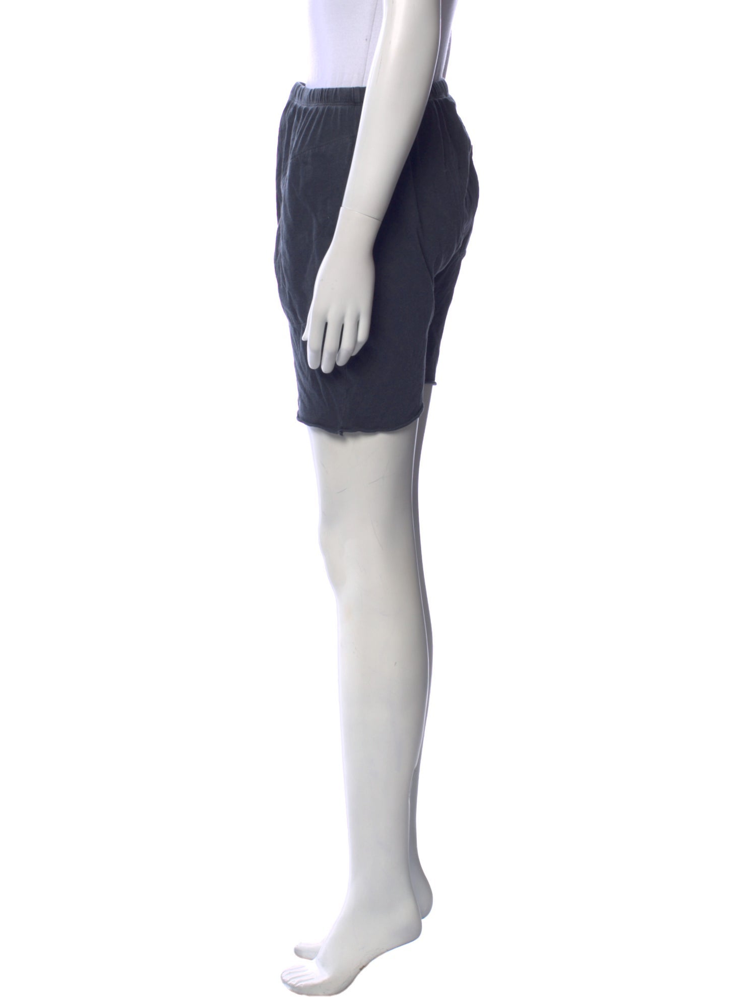 The Great Mini Shorts