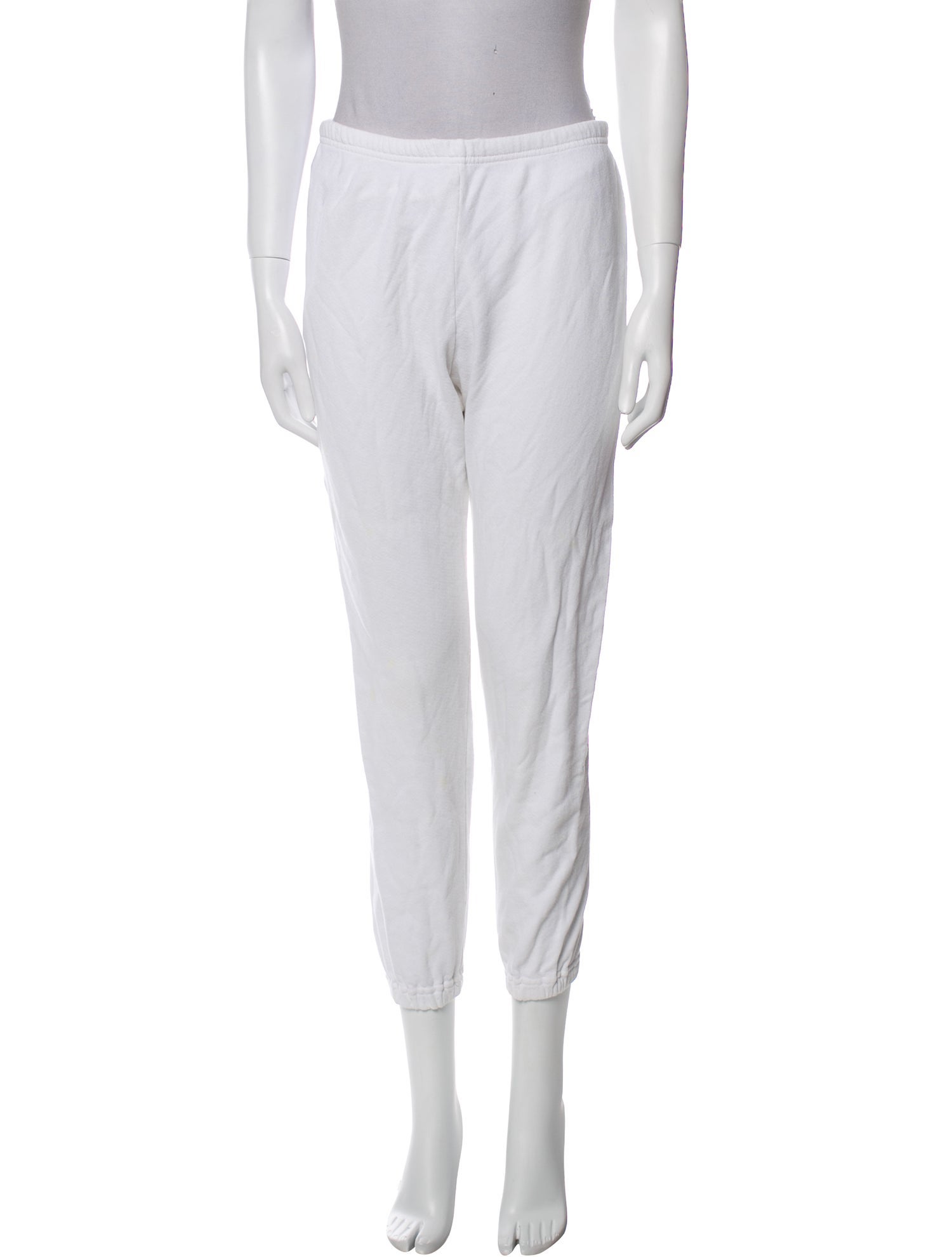 The Great Sweatpants