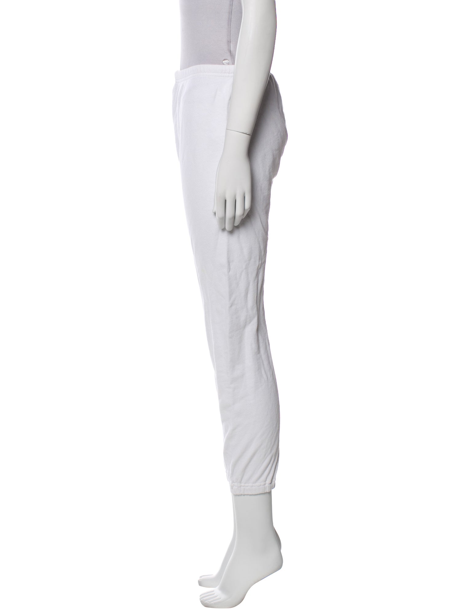 The Great Sweatpants