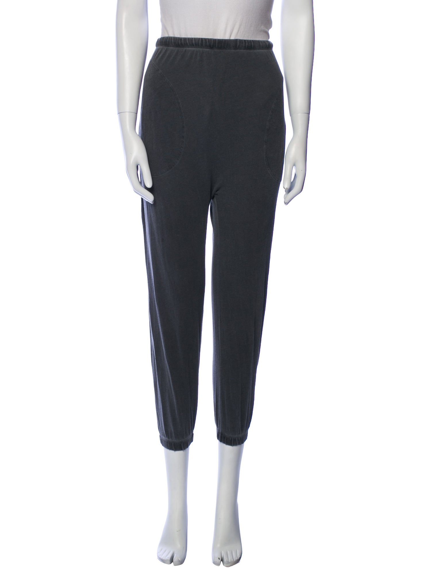 The Great Sweatpants