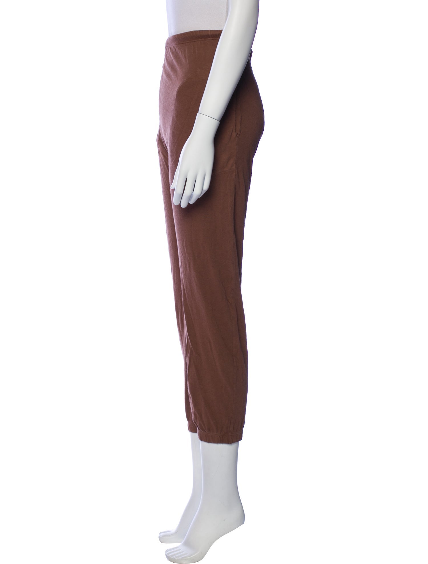 The Great Sweatpants