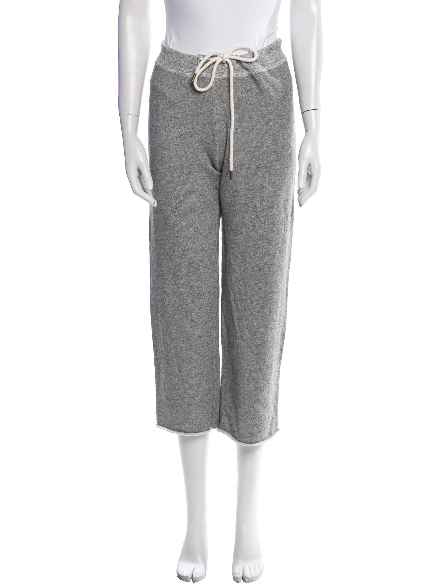 The Great Sweatpants