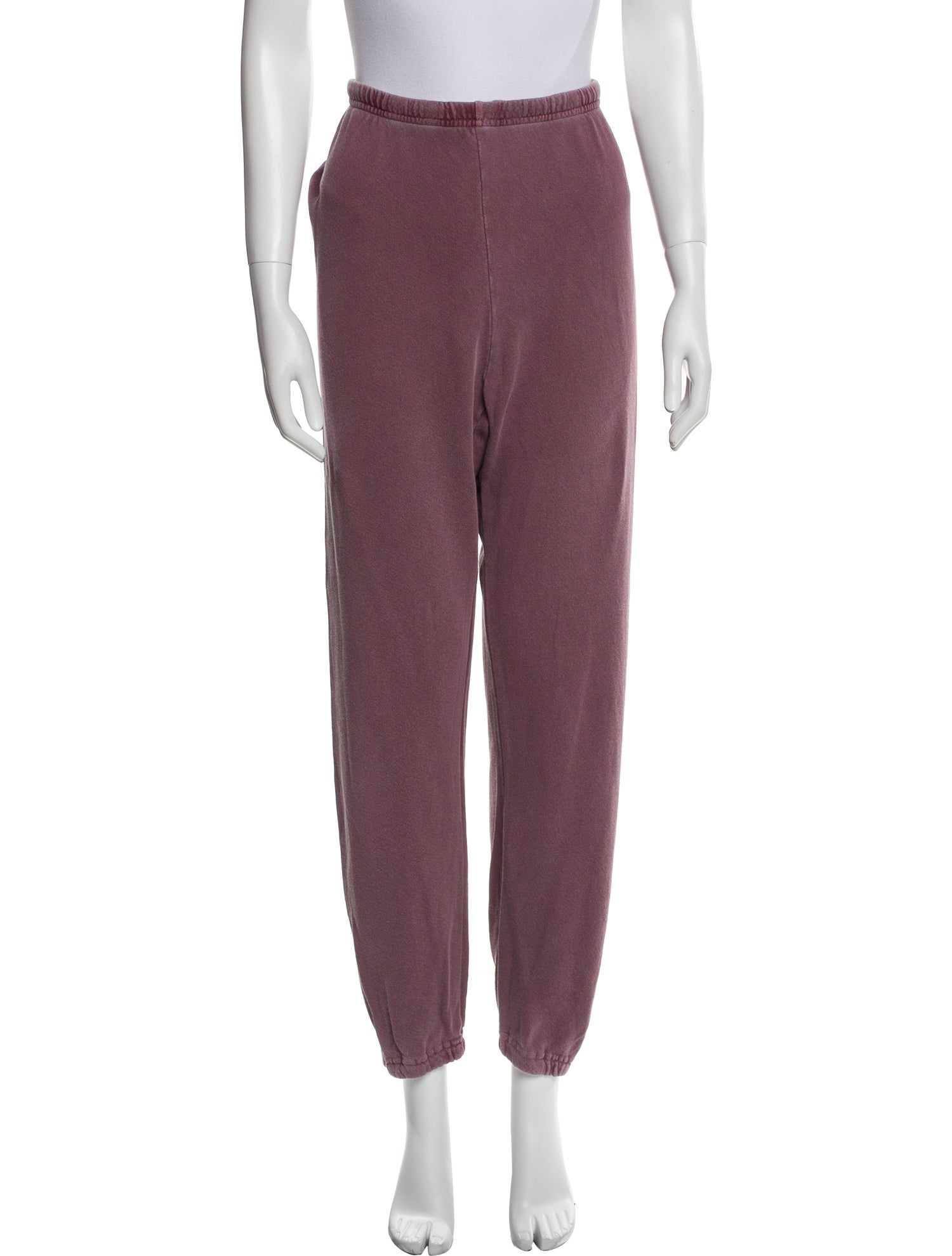 The Great Sweatpants