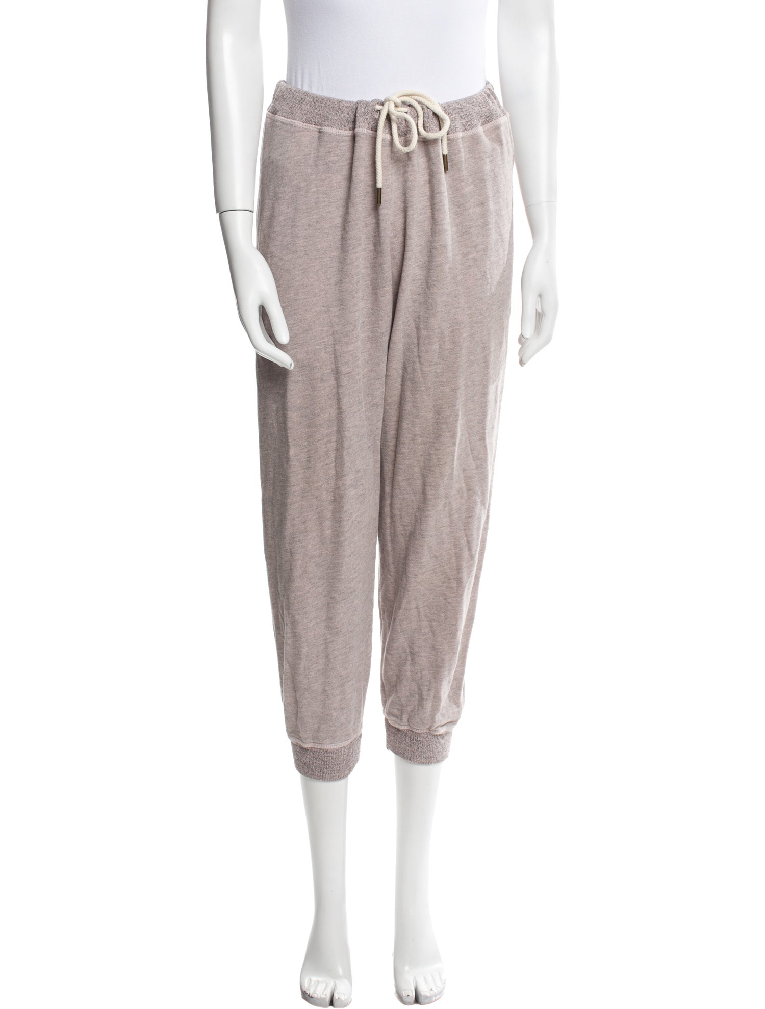 The Great Sweatpants