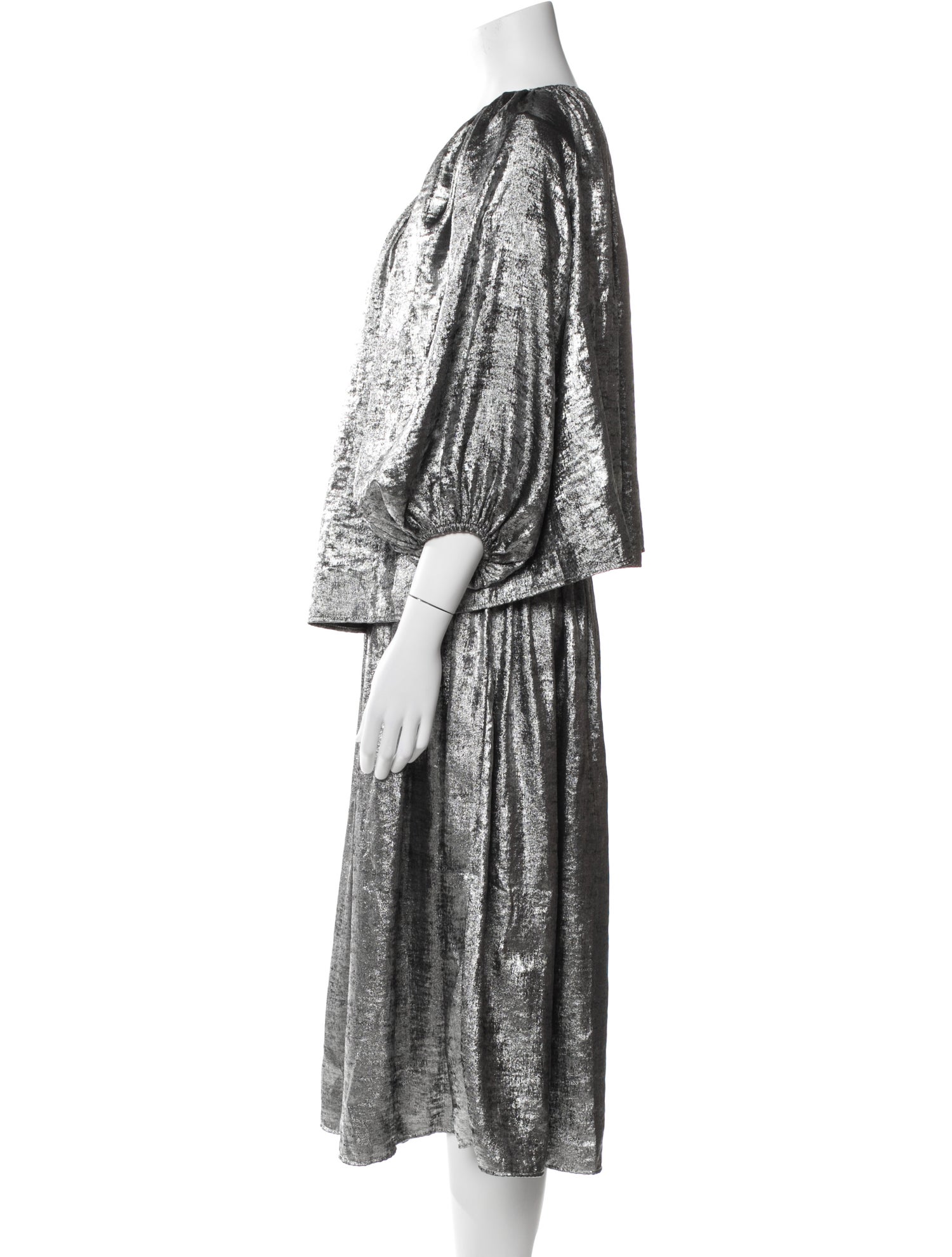 The Great Skirt Set