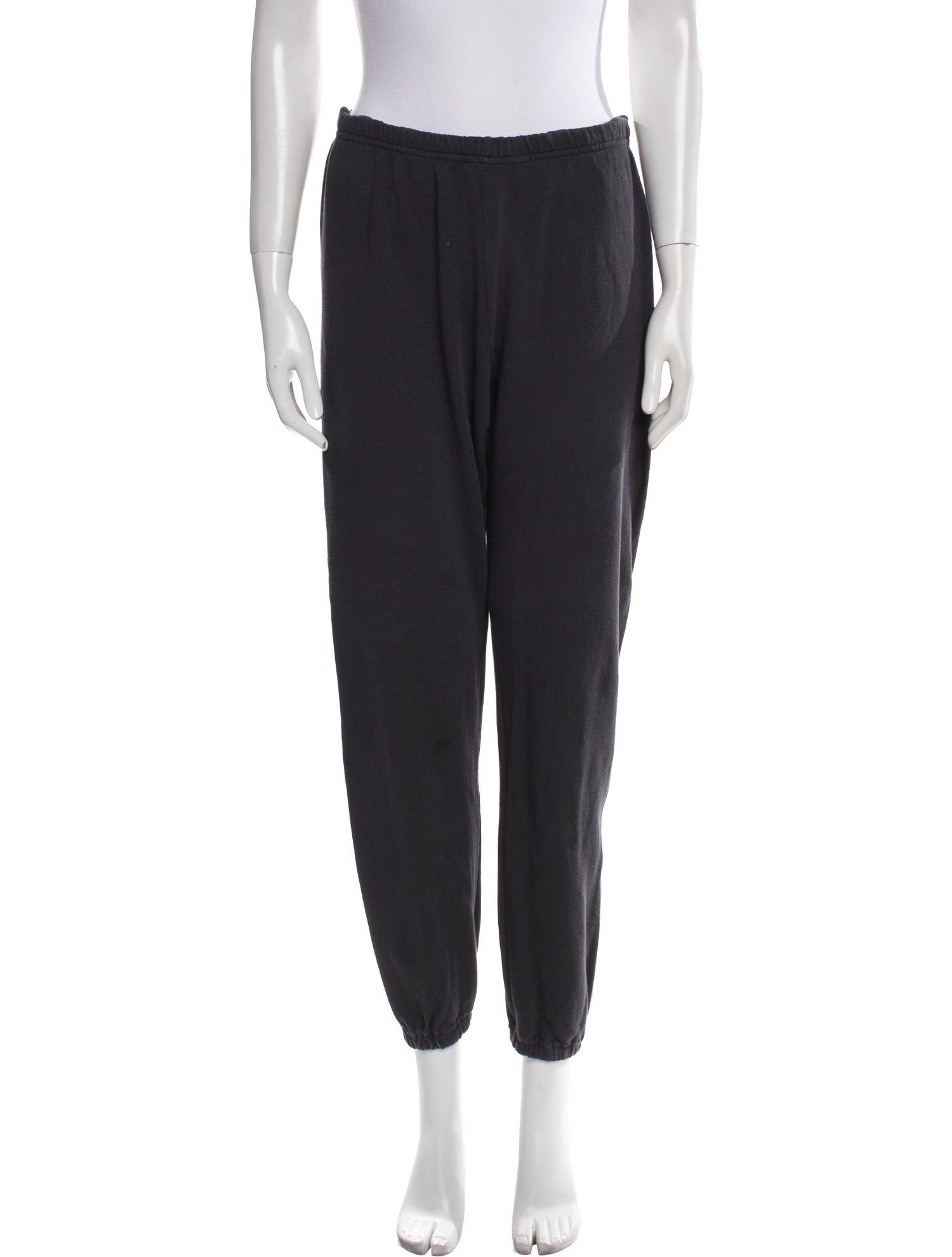 The Great Sweatpants