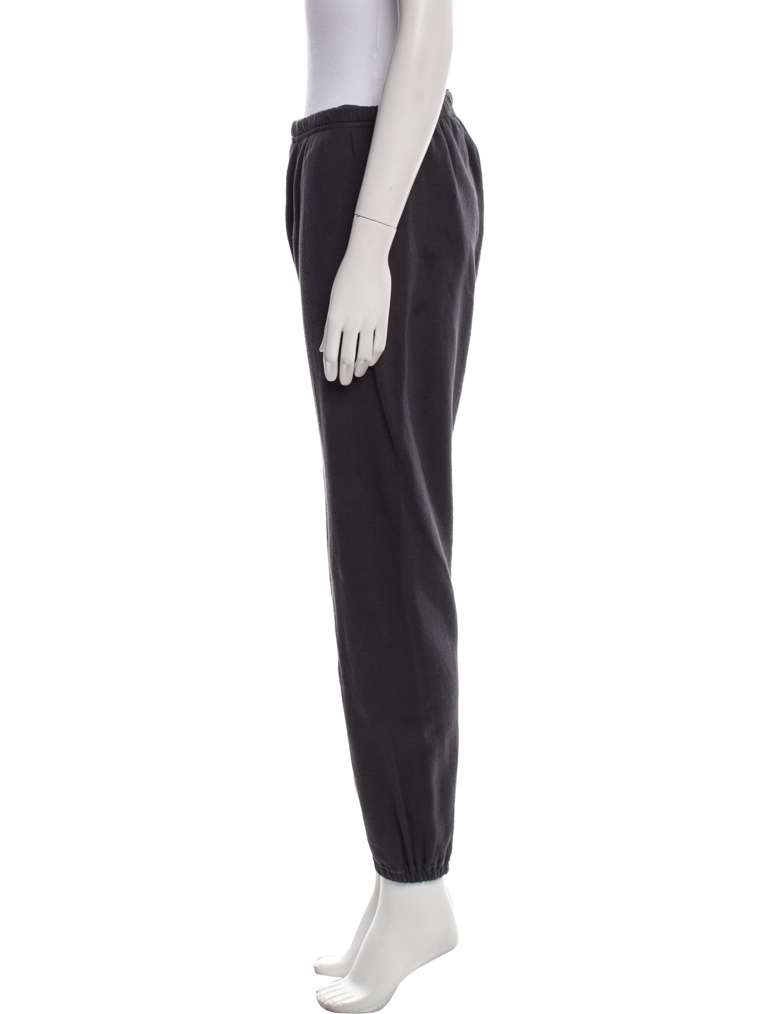 The Great Sweatpants