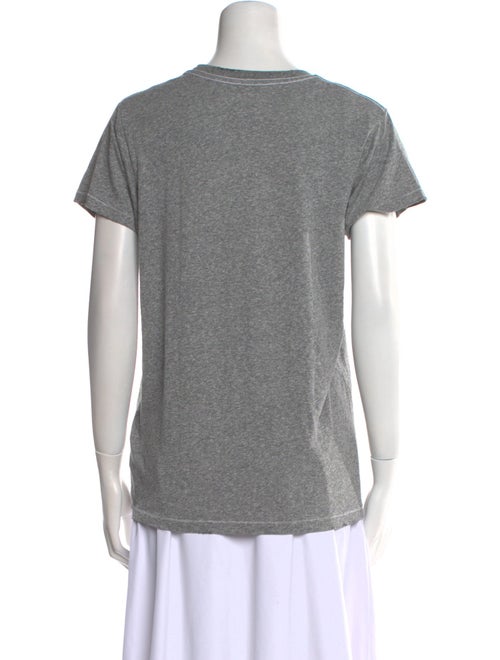 The Great Crew Neck Short Sleeve T-Shirt