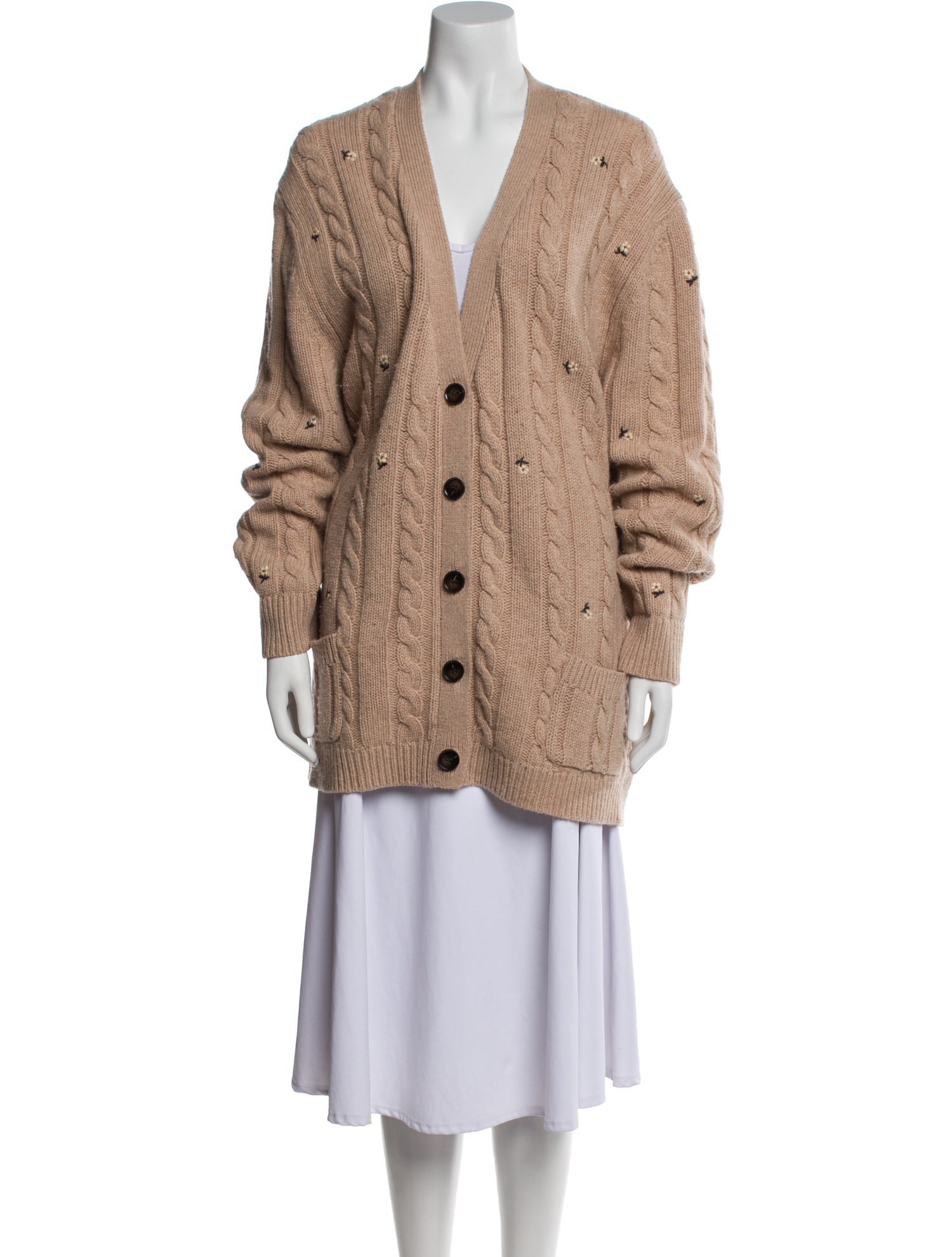 The Great Merino Wool Jacket