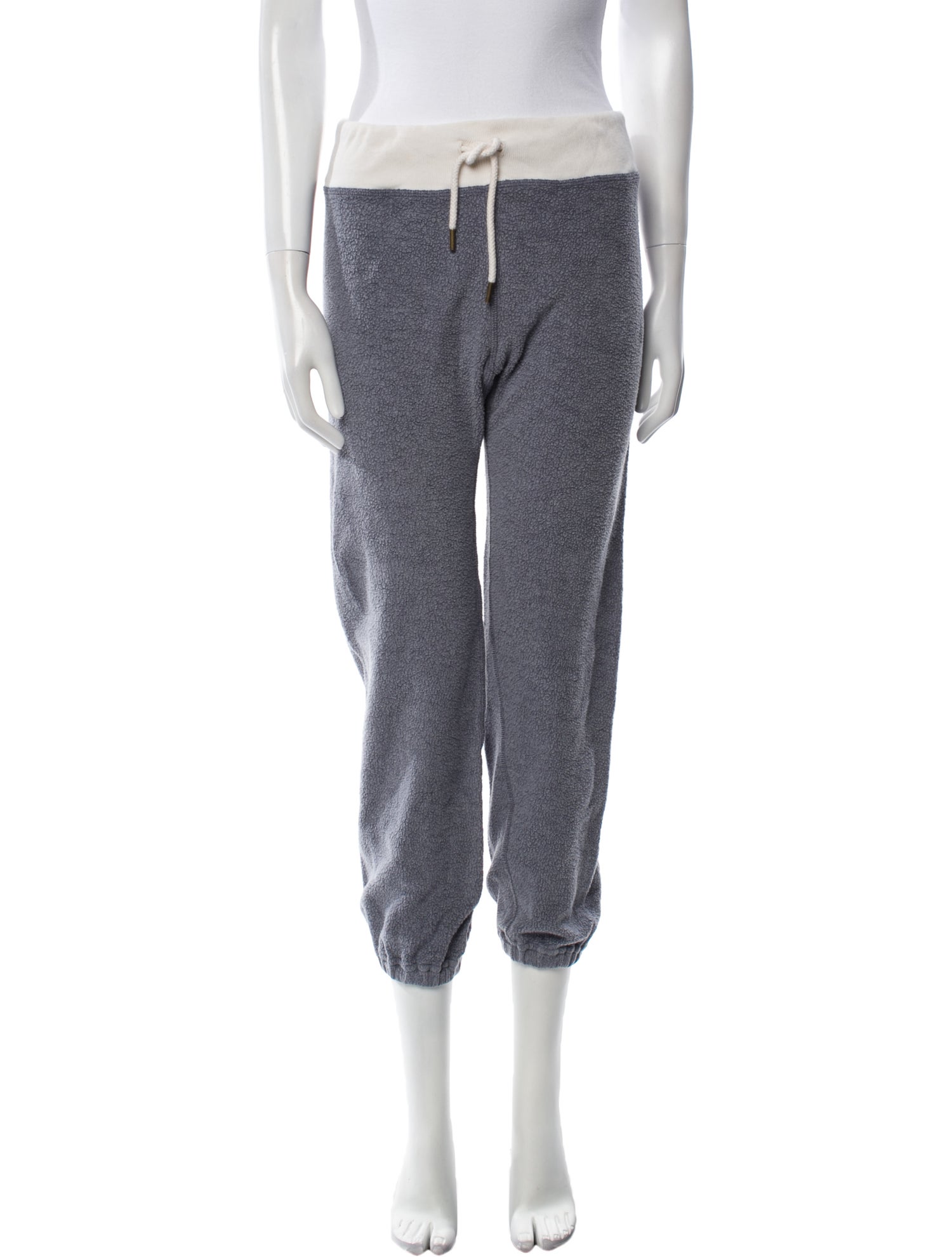 The Great Skinny Leg Pants