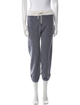 The Great Skinny Leg Pants