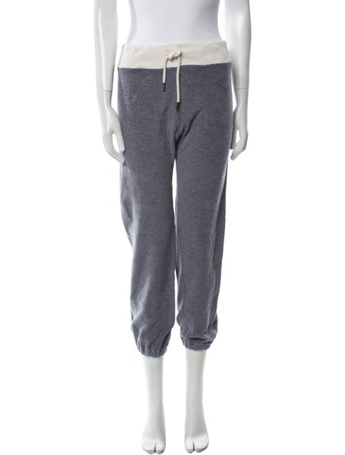 The Great Skinny Leg Pants