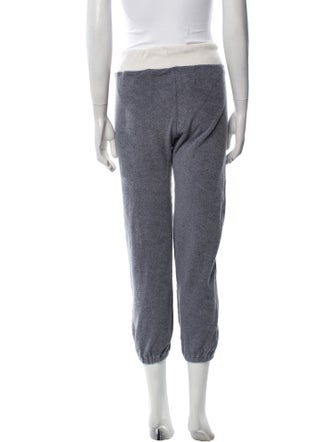 The Great Skinny Leg Pants