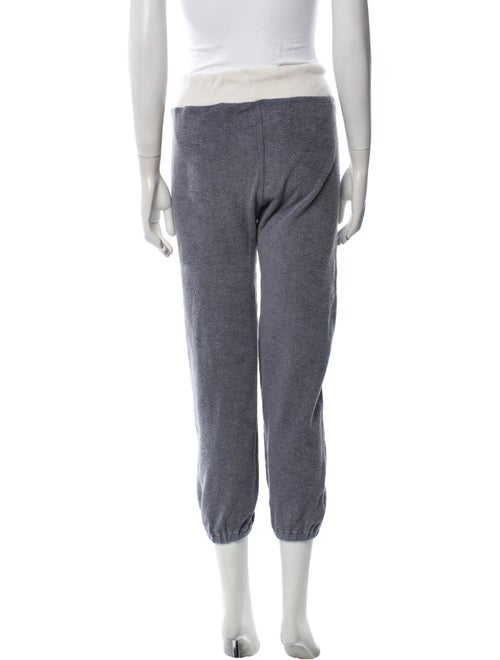 The Great Skinny Leg Pants