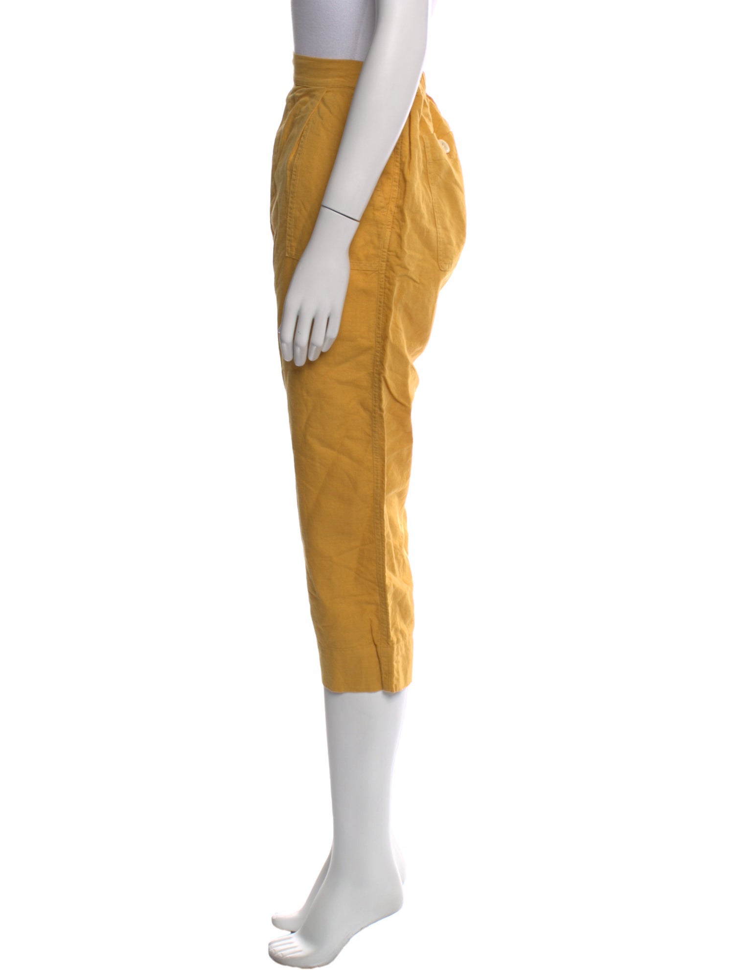 The Great Wide Leg Pants