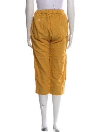 The Great Wide Leg Pants