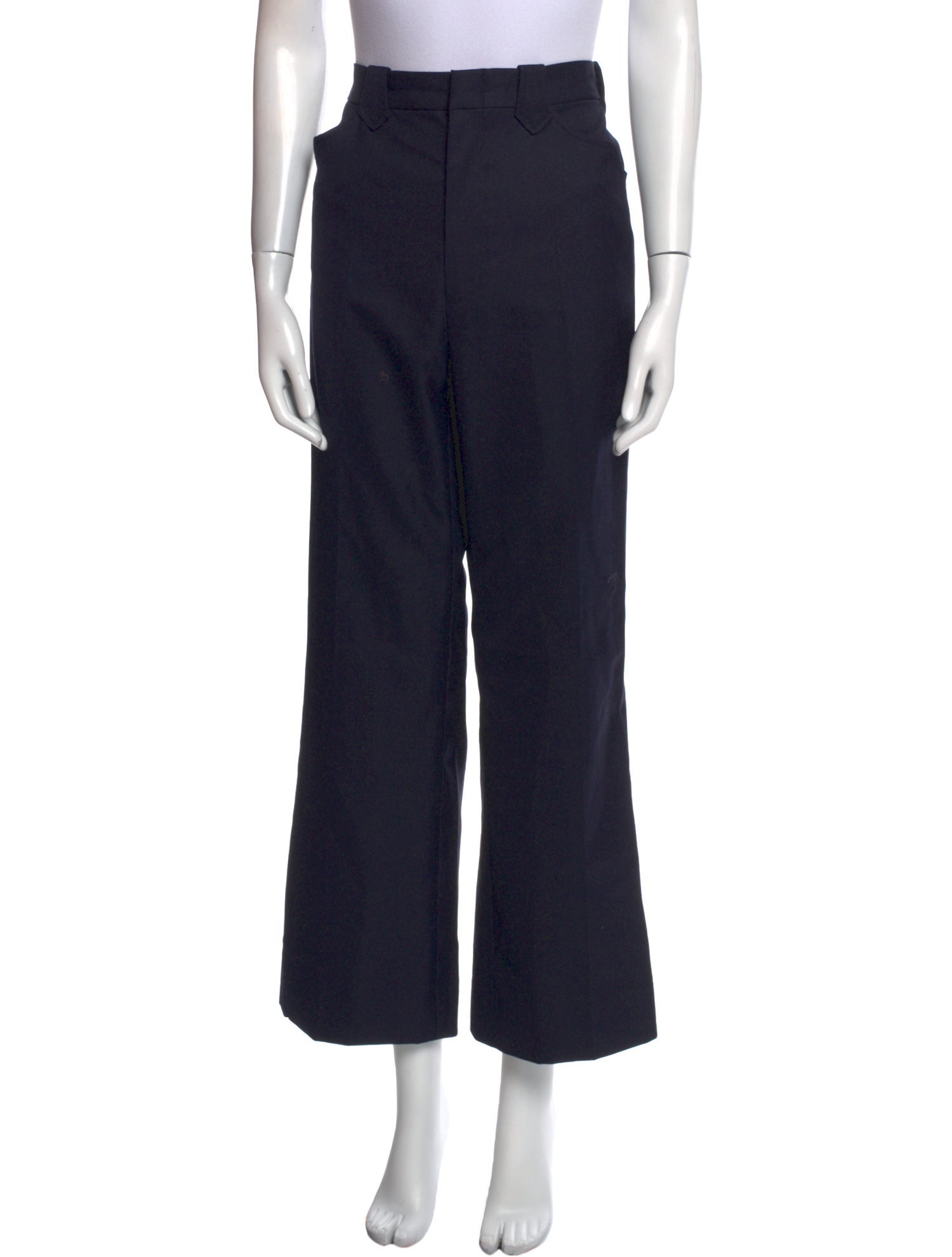 The Great Wide Leg Pants w/ Tags