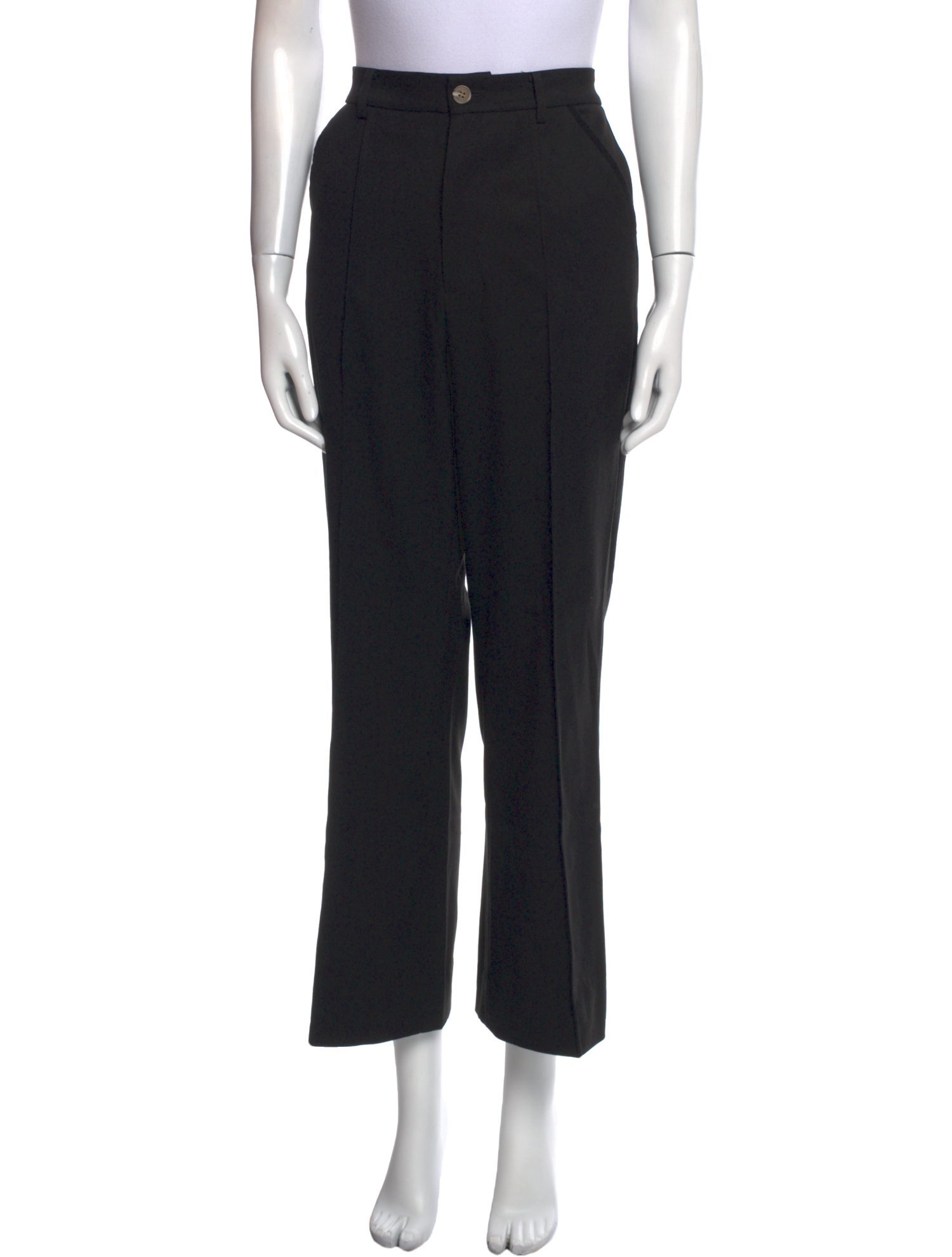 The Great Wide Leg Pants w/ Tags