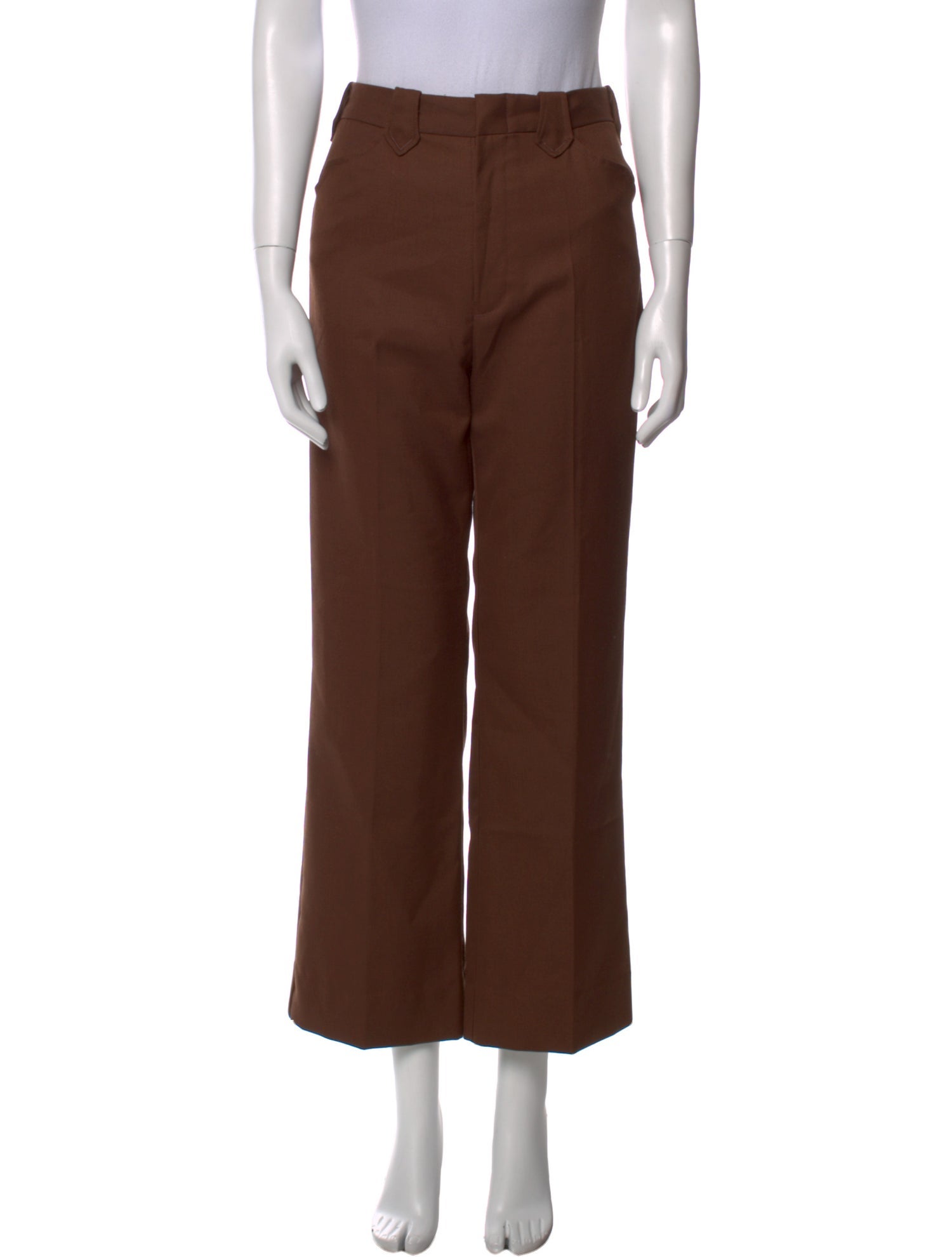 The Great Wide Leg Pants