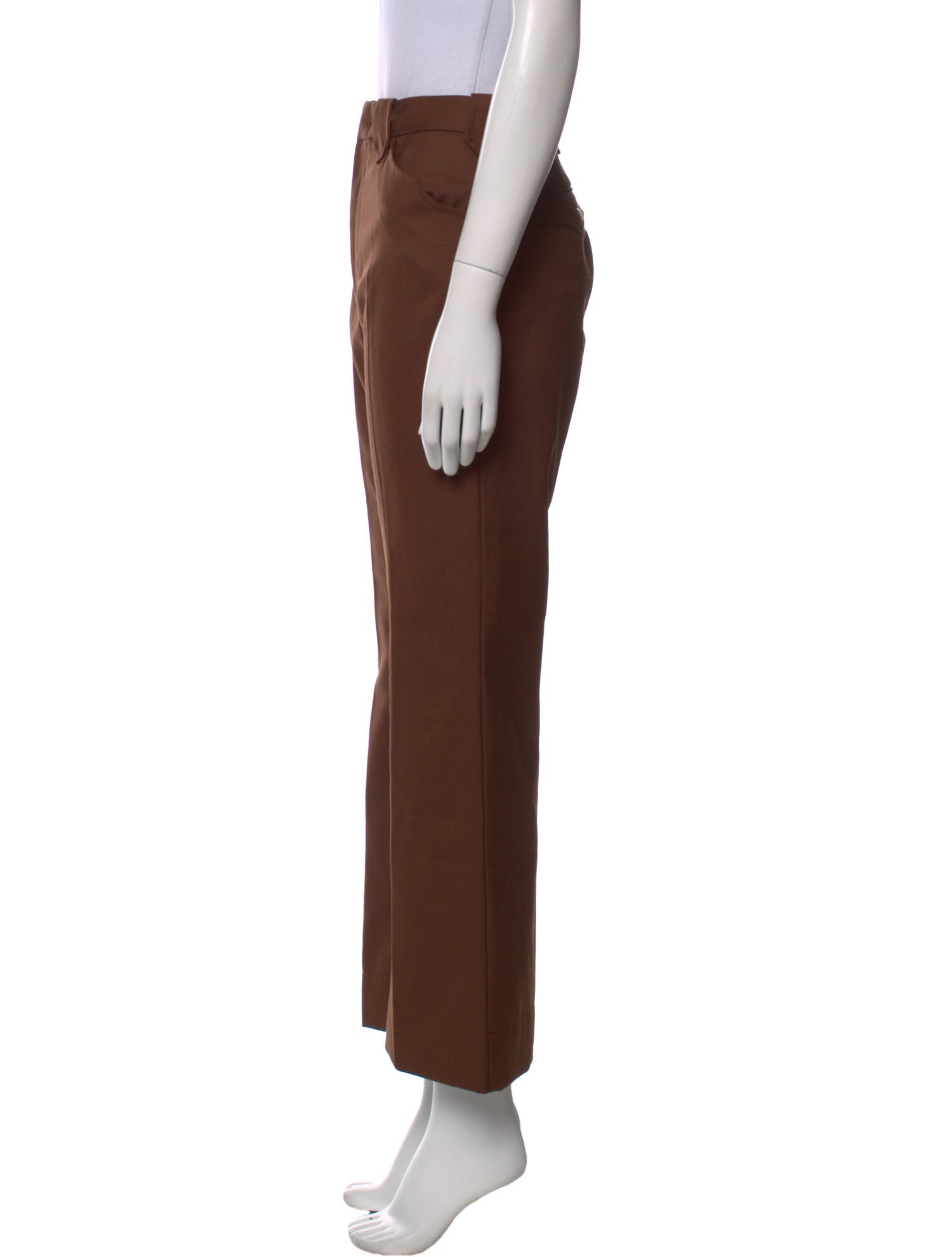 The Great Wide Leg Pants