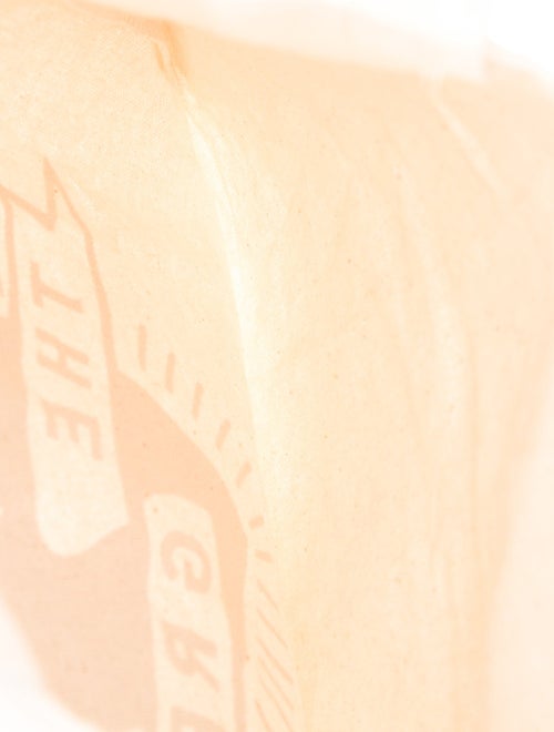 The Great Canvas Tote