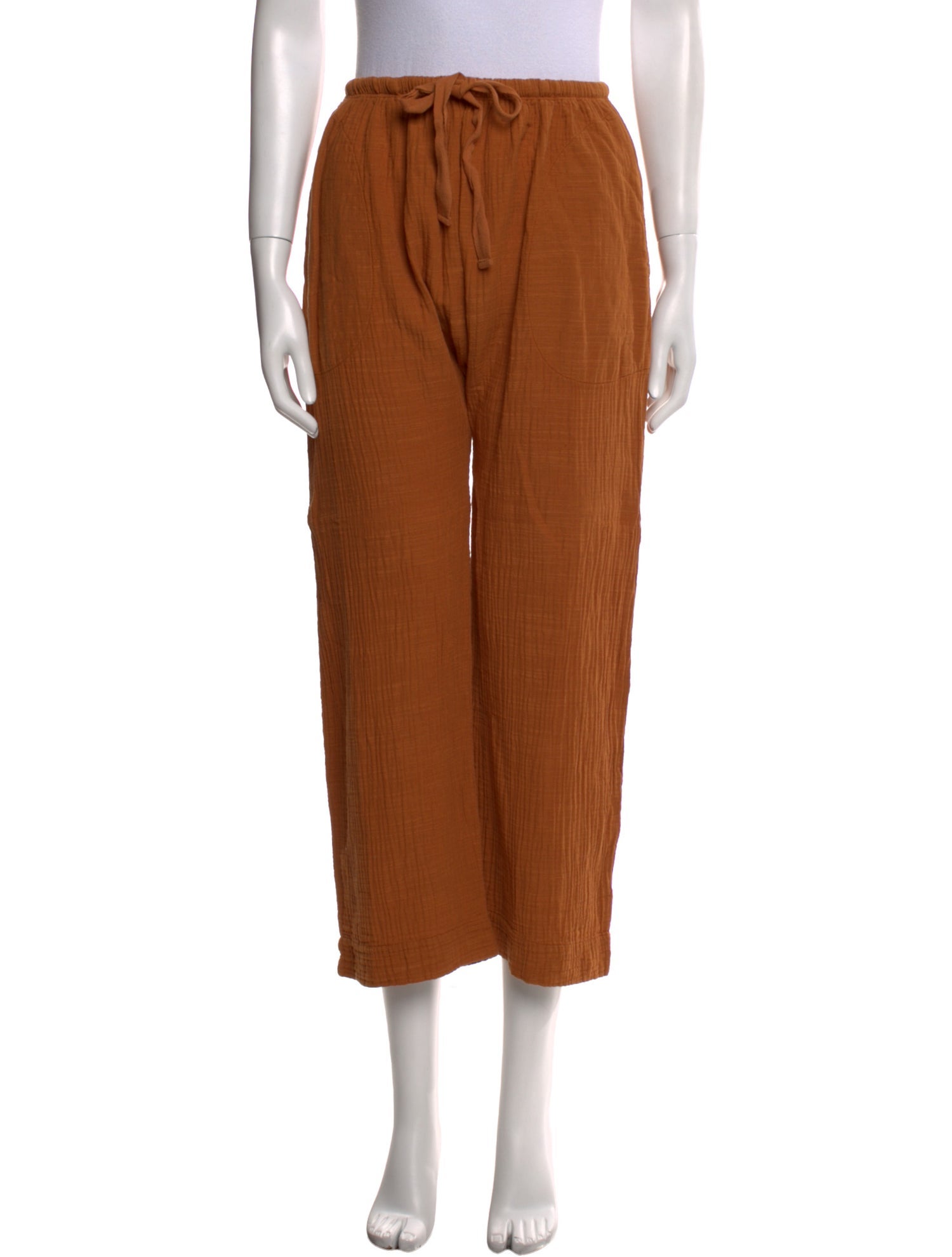 The Great Wide Leg Pants