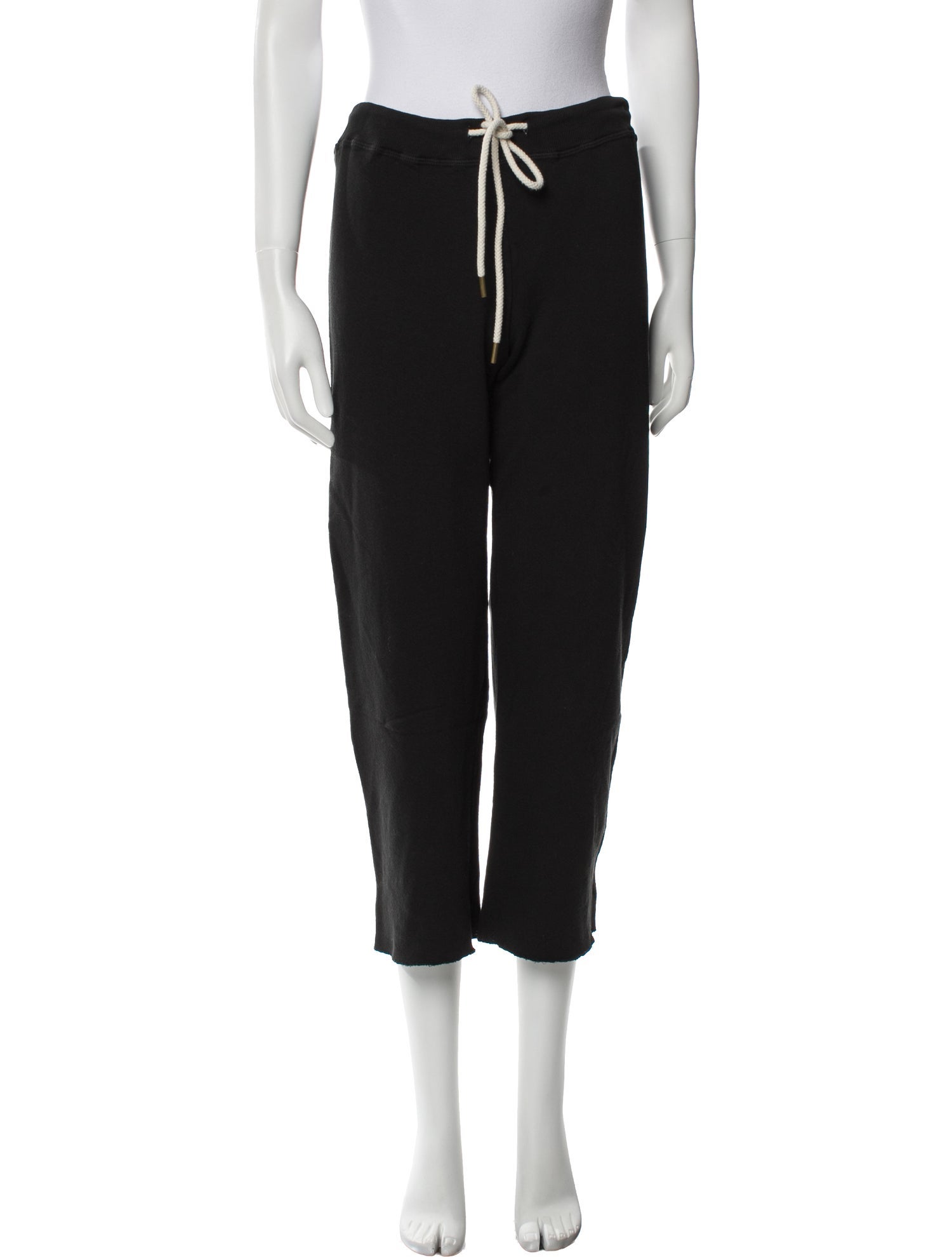 The Great Sweatpants