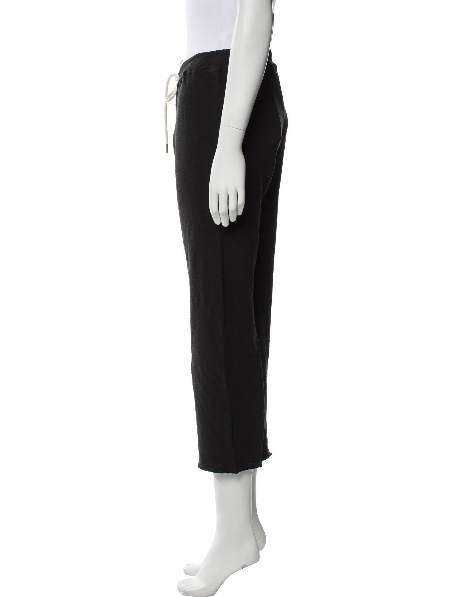 The Great Sweatpants