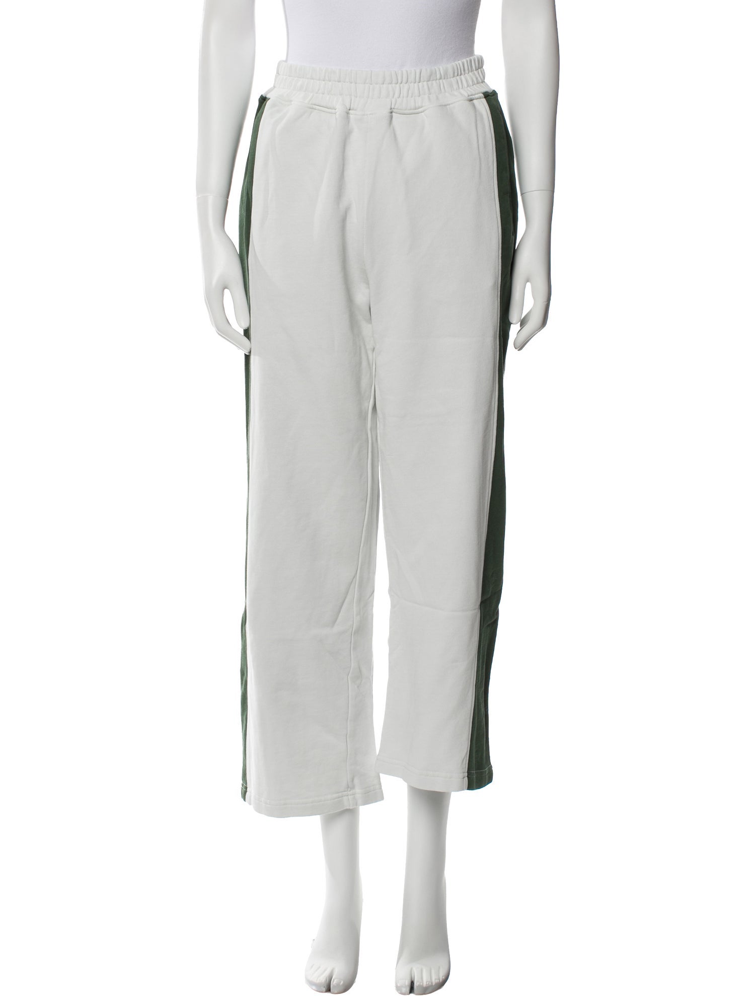 The Great Striped Sweatpants