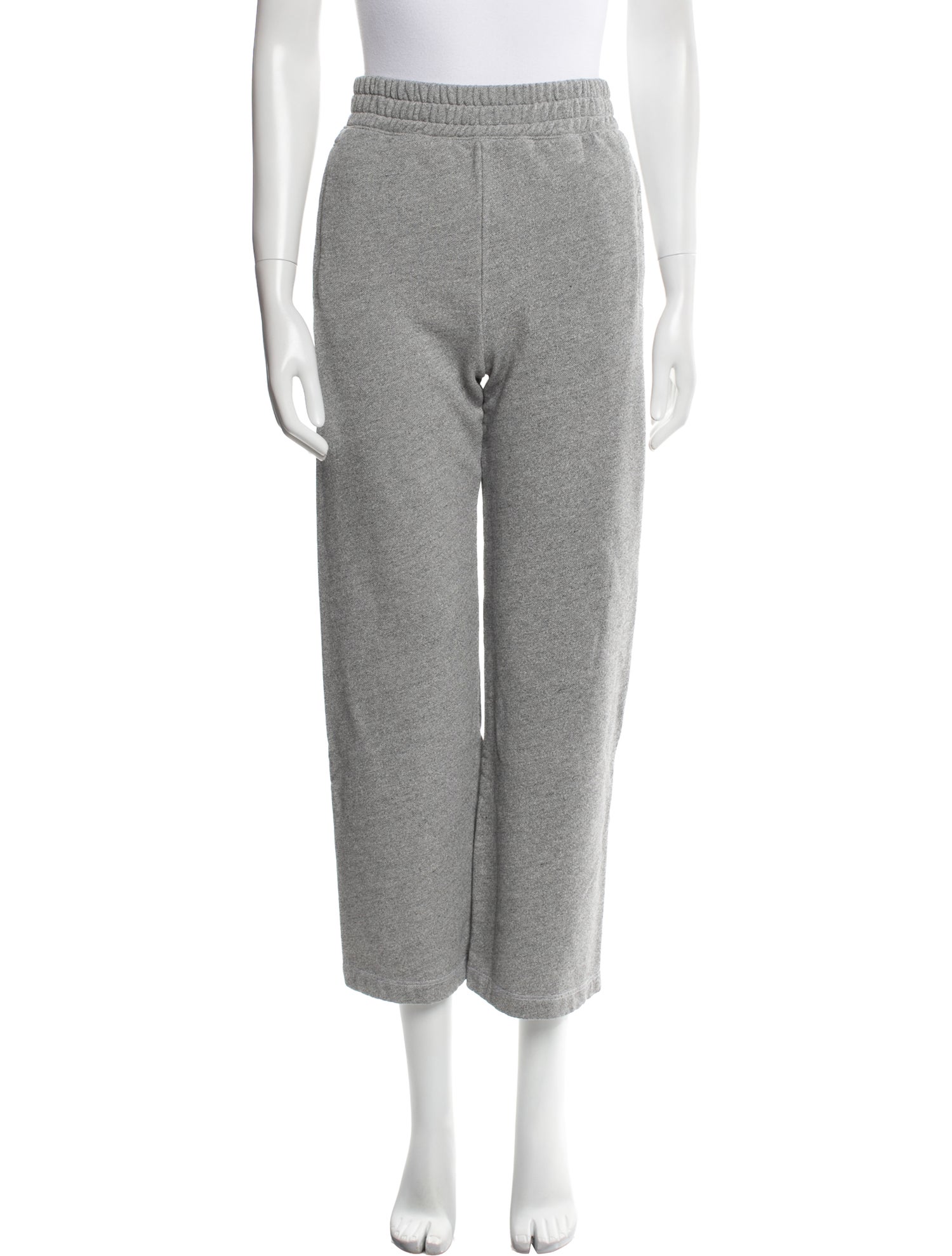 The Great Sweatpants